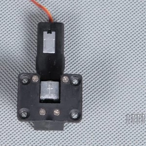 Image of Fms Electronic Retract (1.1 P51/Voodoo/P-39 Aircobra)