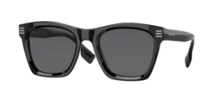 Image of Burberry Sunglasses BE4348 COOPER 300187