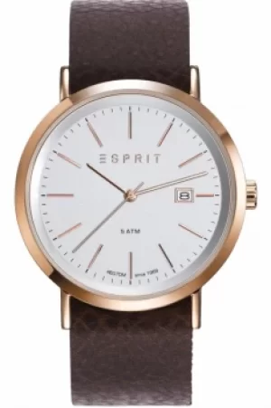 Image of Mens Esprit Watch ES108361010