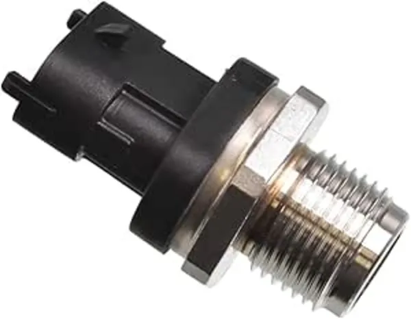 Image of Blue Print Fuel Pressure Sensor ADG072120 by Blue Print BP-ADG072120