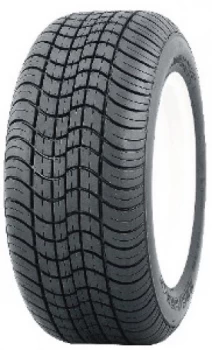 Image of Wanda P-823 195/50 B10 98N 8PR TL