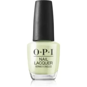 Image of OPI Nail Lacquer XBOX Nail Polish The Pass Is Always Greener 15 ml