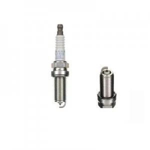 Image of NGK Platinum Spark Plug PLFR6C-10G PLFR6C10G (1959)
