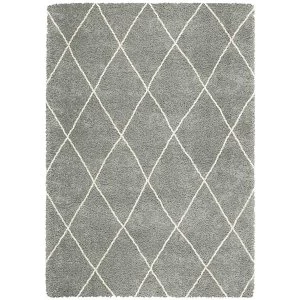 Image of Asiatic Logan Rug - 120 x 170cm