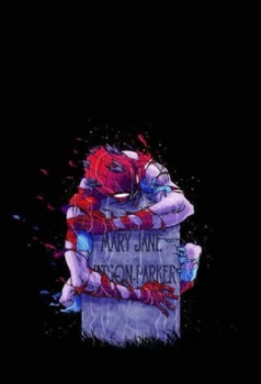 Image of Reign by Kaare Andrews Hardback