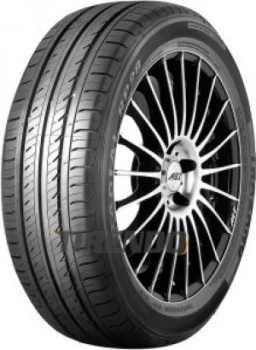 Image of Trazano RP28 155/65 R14 75T