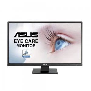 Image of Asus 27" VA279HAE Full HD LED Monitor