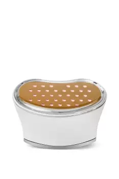 Image of TRINITY+ Wrinkle Reducer Attachment (TWR)