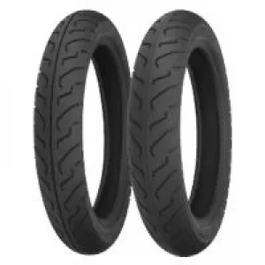 Image of Shinko SR712 (110/90 R18 61H)