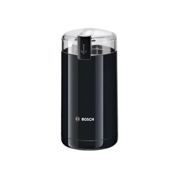Image of Bosch TSM6A013B Coffee Grinder