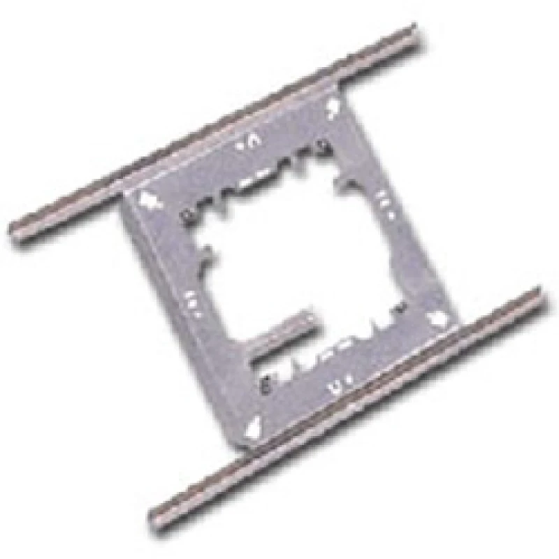 Image of Valcom V-9914M-5 mounting kit