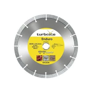 Image of Marcrist Superior Enduro Universal Blade 300 x 20mm