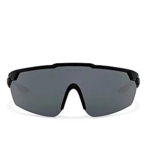 Image of CYCLING #black