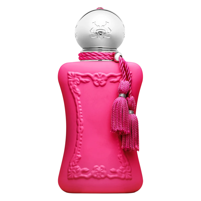 Image of Parfums de Marly Oriana Eau de Parfum 30ml