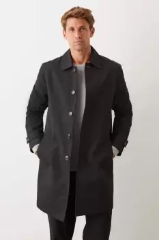 Image of Classic Mac