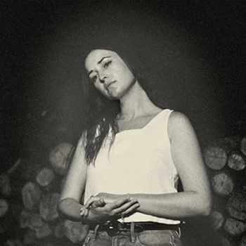 Image of Jess Williamson - Sorceress Vinyl