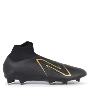 Image of New Balance Tekela V4 Football Boots Mens - Black