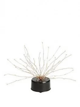 Image of Table Top Firework