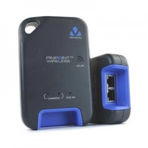 Image of Pinpoint Wireless