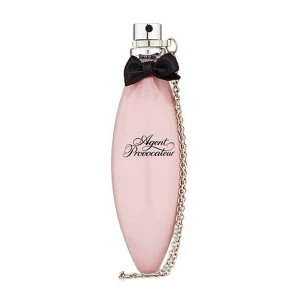 Image of Agent Provocateur Eau de Parfum For Her 25ml