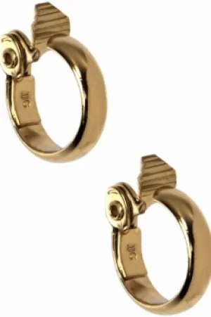 Image of Anne Klein Jewellery Earrings JEWEL 60155550-887
