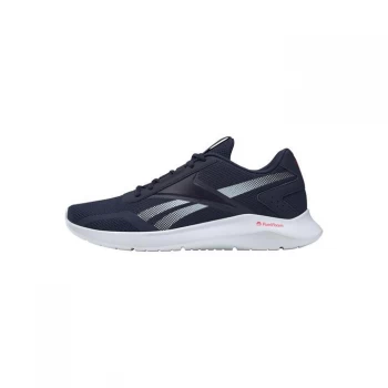 Image of Reebok Energylux 2 Shoes Mens - Vector Navy / Cloud White / Ve