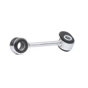 Image of LEMFORDER Anti-roll bar link Right 25040 02 Rod / Strut, stabiliser,Drop link MERCEDES-BENZ,E-Klasse Limousine (W210),E-Klasse T-modell (S210)