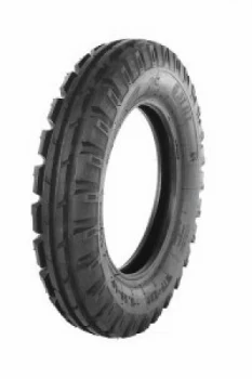 Image of Malhotra MRL MTF-221 F-2 ( 5.50 -16 88A6 6PR TT )