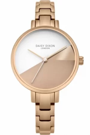 Image of Daisy Dixon Watch DD065RGM