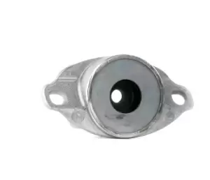 Image of SACHS Top strut mount PEUGEOT,CITROEN 802 370 514232,514234,9658296580 Strut mount,Top mount,Suspension top mount,Suspension mount,Top strut mounting