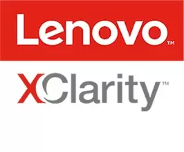 Image of XClarity - Spanish - 1 license(s)