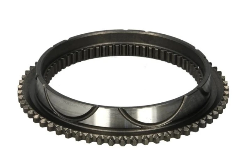 Image of Euroricambi 95570605 Synchronizer Ring, manual transmission Synchronizer Ring,manual transmission (3708)