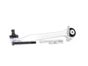Image of MEYLE Suspension arm VW,AUDI,SKODA 116 050 8298/HD 8D0407506D,8D0407506E,8D0407506L 8E0407506A,8E0407506C,8E0407506E,8E0407506P,8E0407506Q,8E0407506P