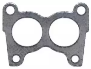 Image of Exhaust Manifold Gasket 071.900 by Elring