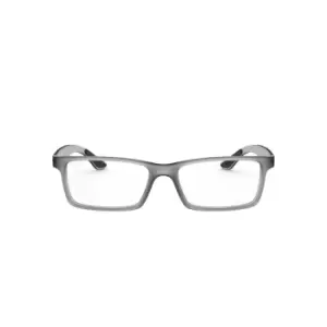 Image of Ray-Ban RX 8901 Glasses