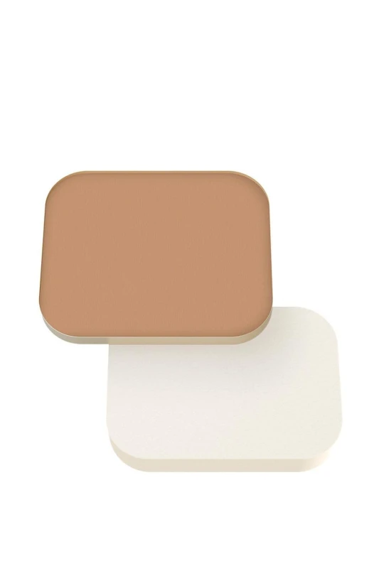 Image of Max Factor Facefinity Compact Refill Natural Rose