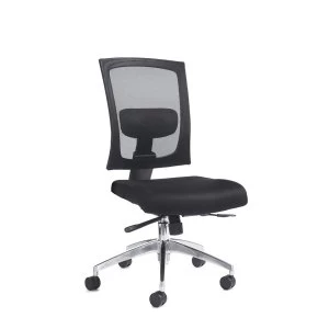Image of Dams Gemini 300 Task Chair