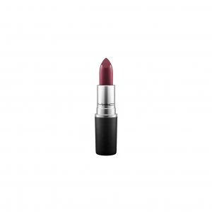 Image of MAC Lipstick Hang Up