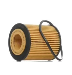 Image of RIDEX Oil filter OPEL,FORD,FIAT 7O0039 55189320,71737926,55189320 Engine oil filter 71737926,55189320,71737926,L32114302,L321143029A,LF0114302,5650354