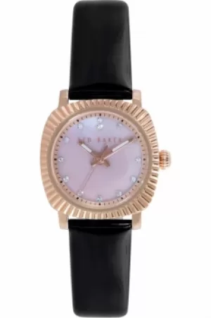 Image of Ted Baker Ladies Watch ITE2120