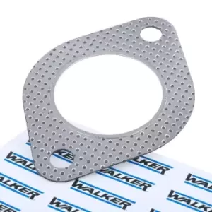 Image of WALKER Gasket, exhaust pipe OPEL,FORD,RENAULT 80205 206921E810,206920F005,1953211 2069202E00,6692741,3435238,206921E810,2069202E00,206921E810,6692741