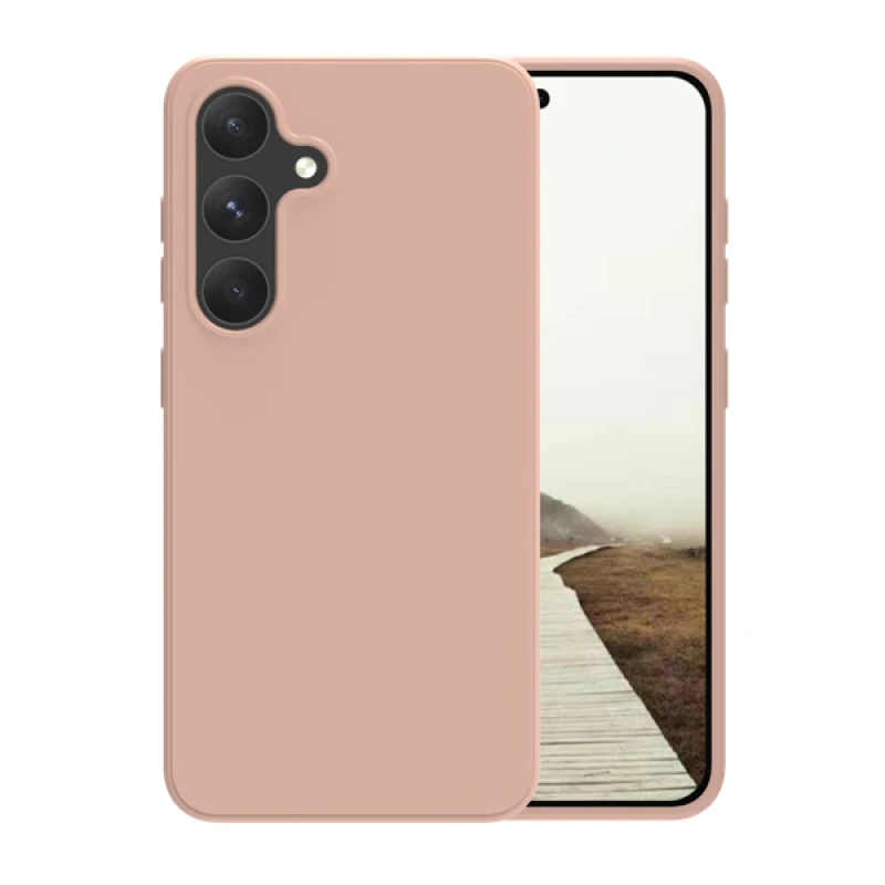 Image of dbramante1928 Greenland - Galaxy S24 - Pink Sand