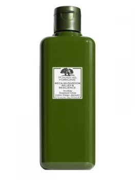 Image of Origins Mega Mushroom Soothing Treatment Lotion