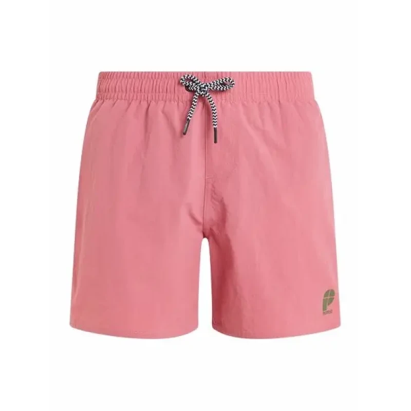 Image of Protest Children's swimming shorts Protest Culture Rose Male 8 ans 2810000-632