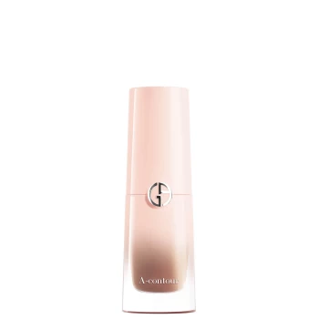 Image of Armani A-Contour Various Shades 20 4ml