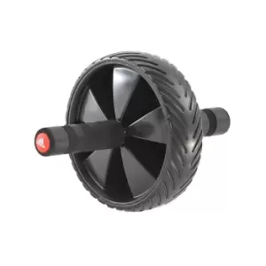 Image of Adidas Ab Wheel