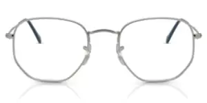 Image of Ray-Ban Sunglasses RB3548 003/BL