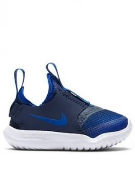 Image of Nike Infant'S Nike Flex Runner
