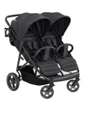 Image of Hauck Uptown Duo