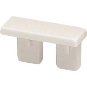 Image of Phoenix Contact 2833631 MP1 Equipment Name Plate